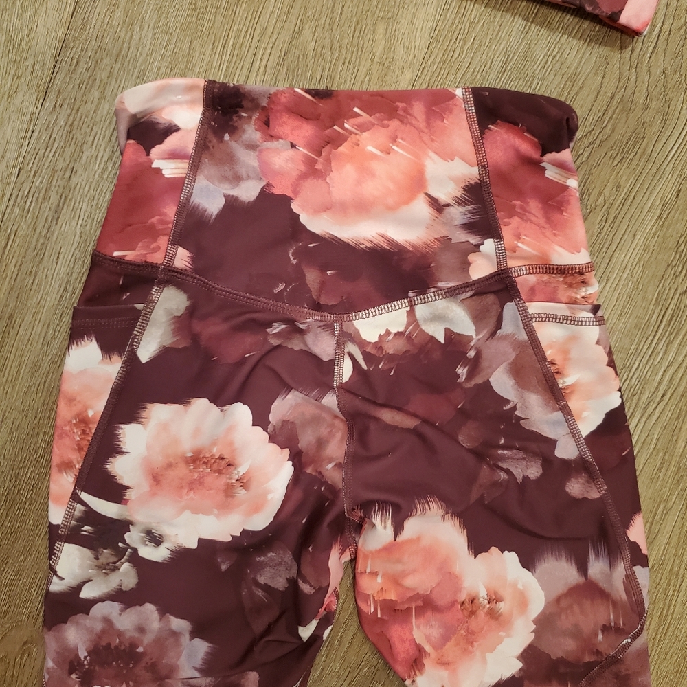 Workout Bundle - image 5